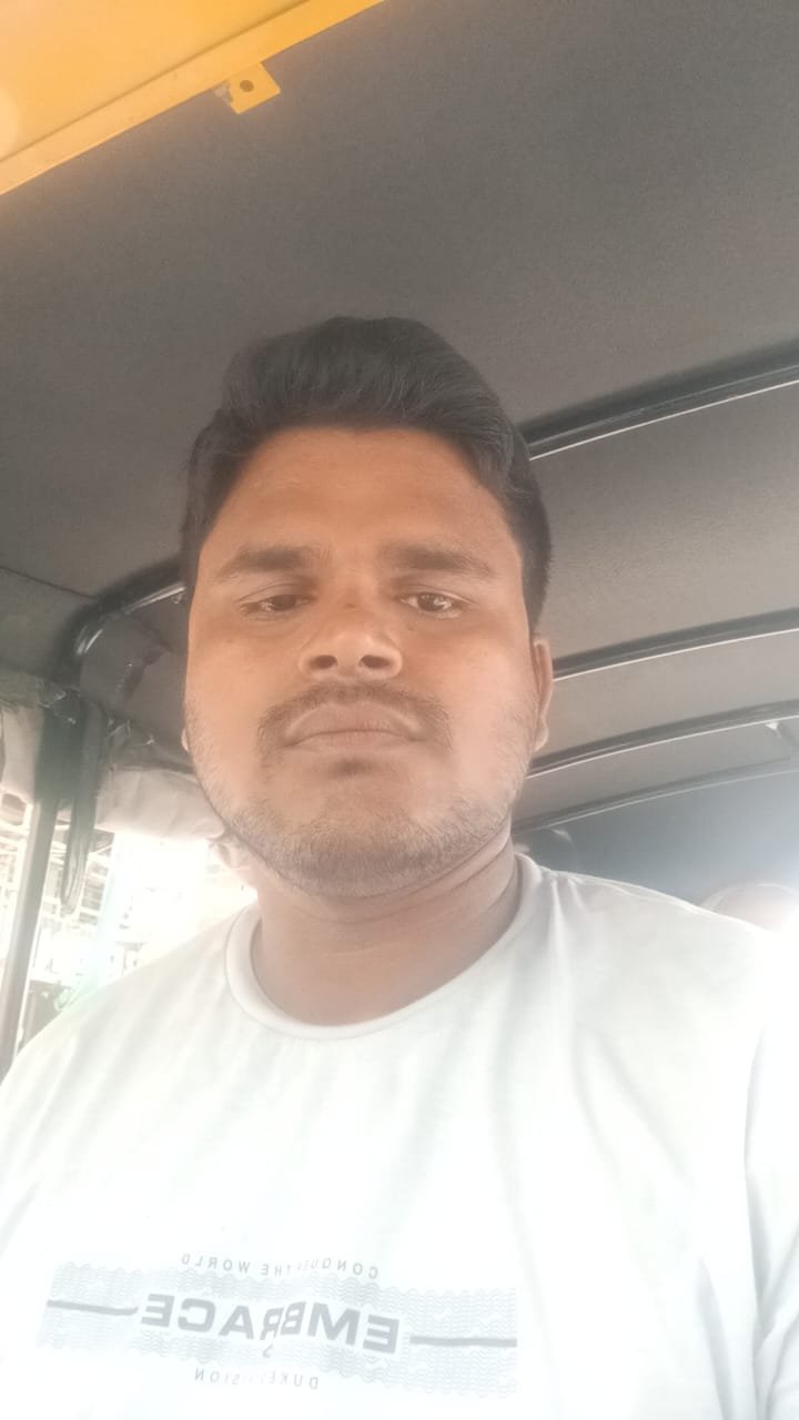 Santosh Badatya